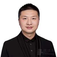 阳彬