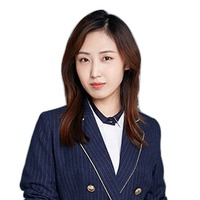 夏晓璐