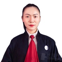 吕辉