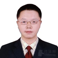 周泽信