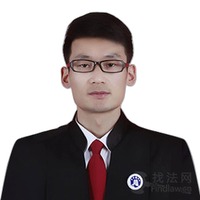 李少江