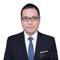 张飚