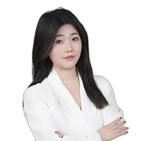 刘缓缓