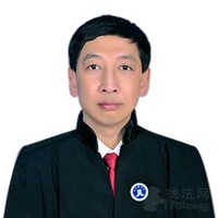 姚石斌
