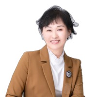毕海鹰