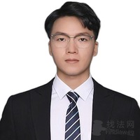 姚士伟