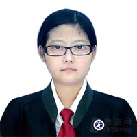 黄洁
