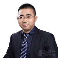 张朋飞