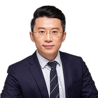 赵磊