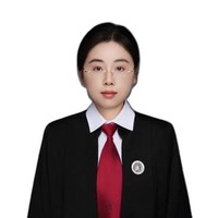 徐燕