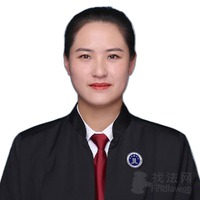 陈泉
