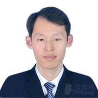 徐永胜