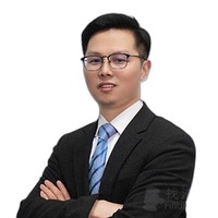 曾凌