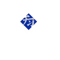广东天习事务所