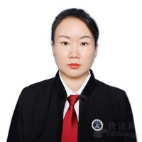 虞凯梅