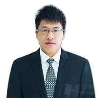 郭俊
