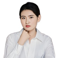李小娟