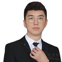 陈俊博
