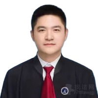 梁秀俊