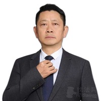 林中