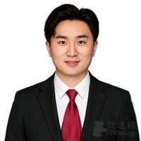 邢季硕