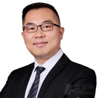 王成国