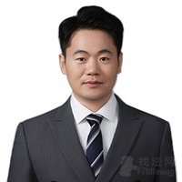 王广利