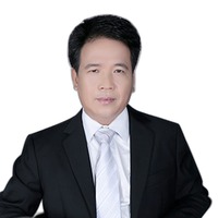 邓开明