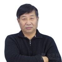 邵亮