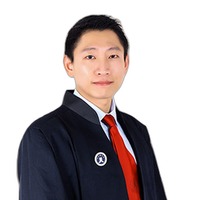 池侃