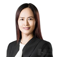 杜红霞
