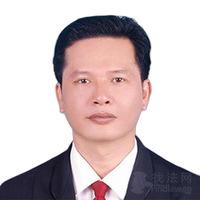 潘学平
