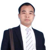 赵文超