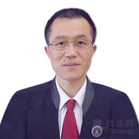 邵荣辉