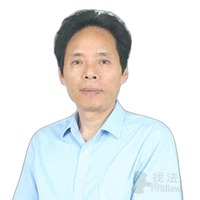 谢泽强