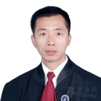 陈华