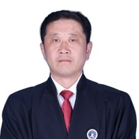 何全军