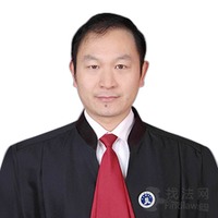 李宁宇