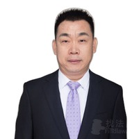 邢波