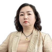 肖海辉