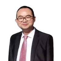 成国利