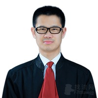 朱恒新
