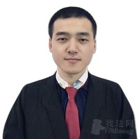 周鹏