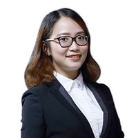 林淡秋团队