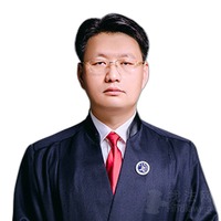 谭树旭