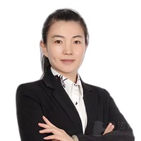 徐英