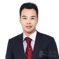 孙雷