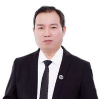 王建锋