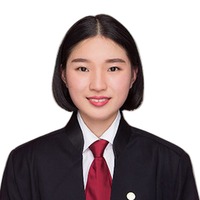 殷乃瑶