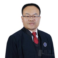 王庆祥